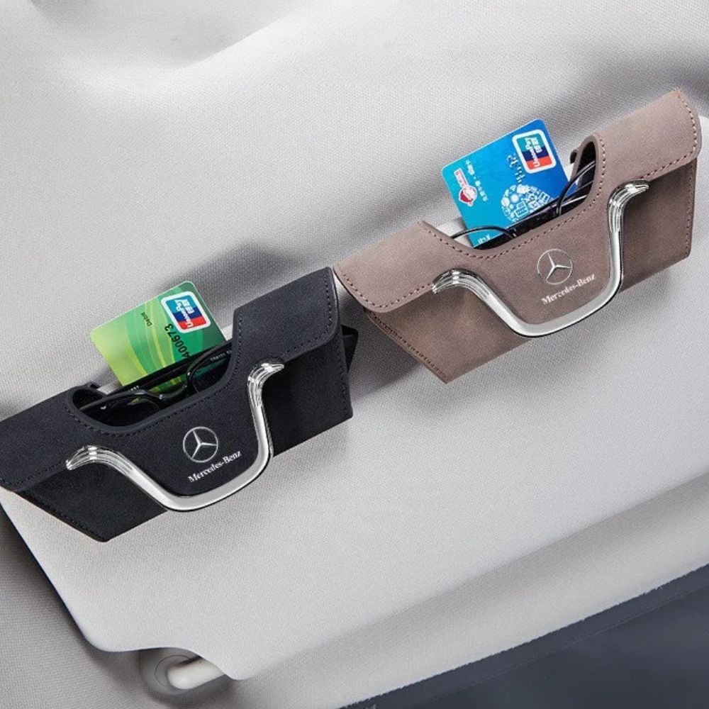 Gepersonaliseerde Magnetische Brillenhouder