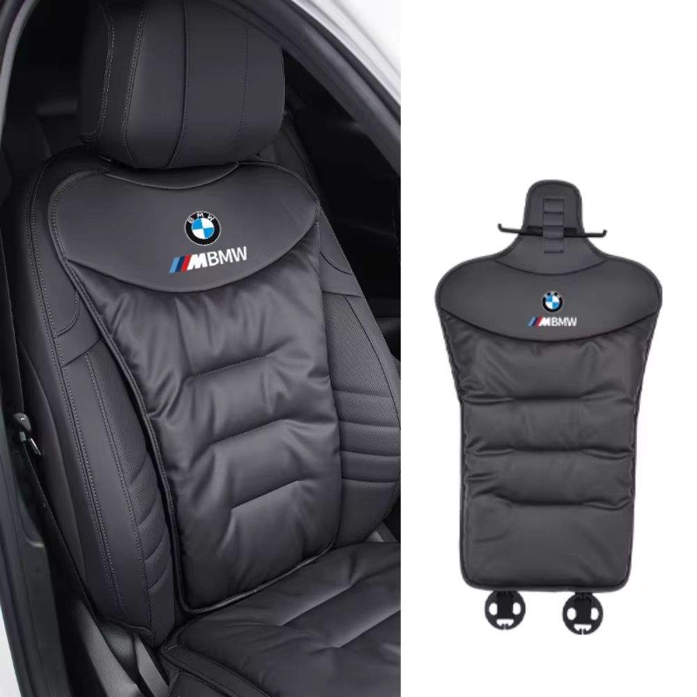 Gepersonaliseerd Lumbar Support Kussen voor Pijnverlichting
