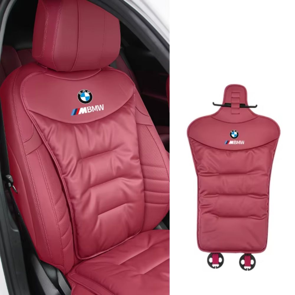 Gepersonaliseerd Lumbar Support Kussen voor Pijnverlichting