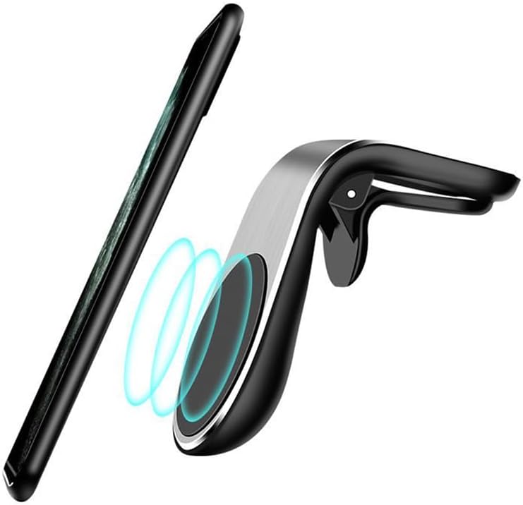 Universele Magnetische Auto Telefoonhouder
