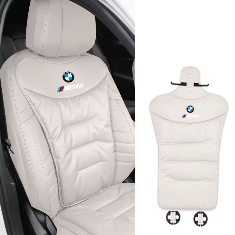 Gepersonaliseerd Lumbar Support Kussen voor Pijnverlichting