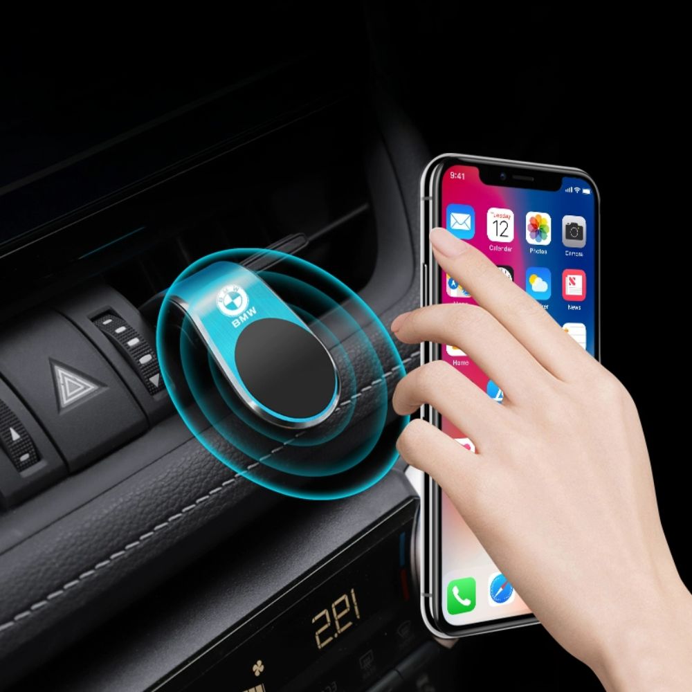 Universele Magnetische Auto Telefoonhouder