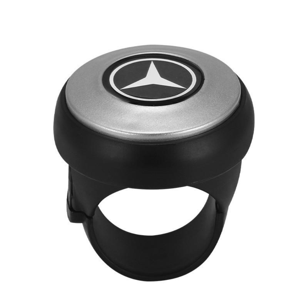 Stuurspinner