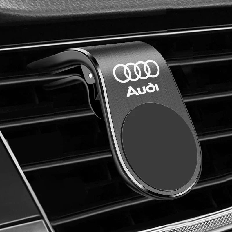 Universele Magnetische Auto Telefoonhouder