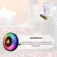 Geur navullingen voor Musical Rhythm LED