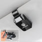 Multifunctionele Autobrillenclip