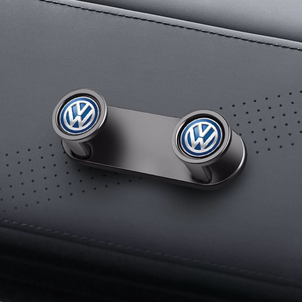 Gepersonaliseerde Autohaken