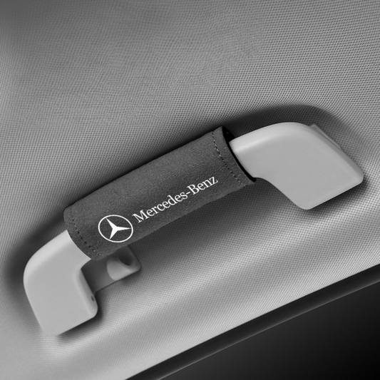 Pack 2 - Auto Dakgreep Hoezen
