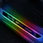 Set van 2 stuks LED-dorpels