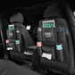 Auto achterbank organizer