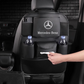 Auto achterbank organizer