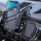 Telefoonhouder voor Auto met Zuignap