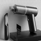 Draadloze Compacte Auto Stofzuiger