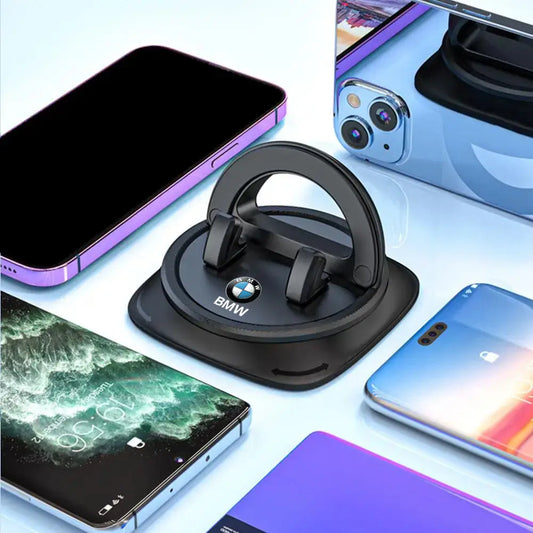 Dashboard Telefoonhouder